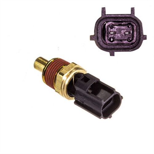 COOLANT TEMPERATURE SENSOR