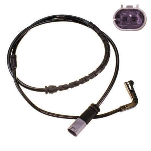 BRAKE PAD WEAR SENSOR