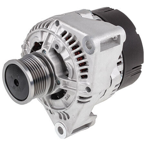 ALTERNATOR 12V 80A SUITS BOSCH