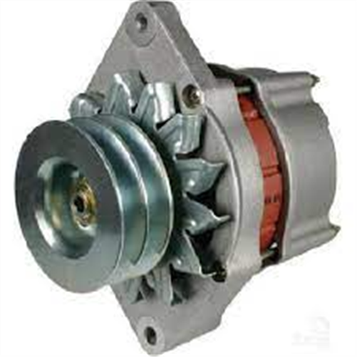 ALTERNATOR SUITS BOSCH 24V 55AMP