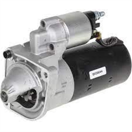 STR SUITS BOSCH 12V 9TH CW