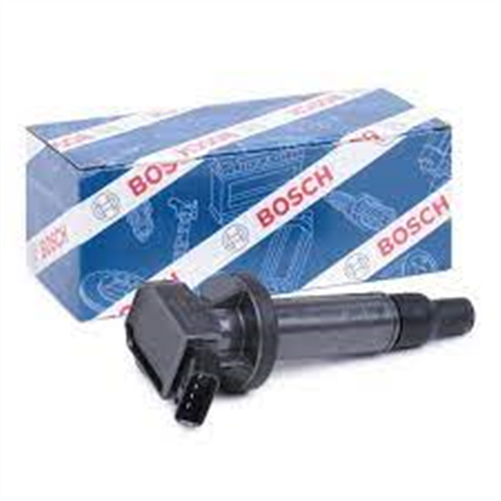 BOSCH IGNITION COIL MITSUBISHI