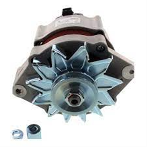 ALTERNATOR 12V 85A SUITS BOSCH