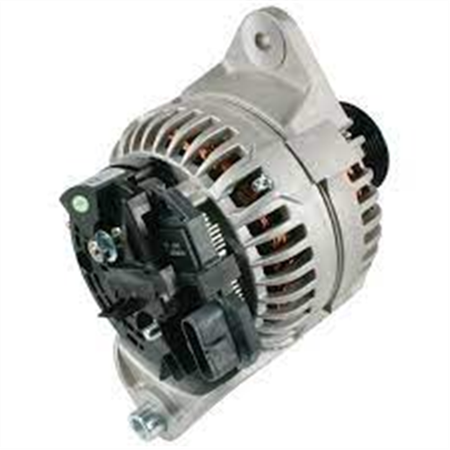 ALTERNATOR 24V 110A SUITS BOSCH