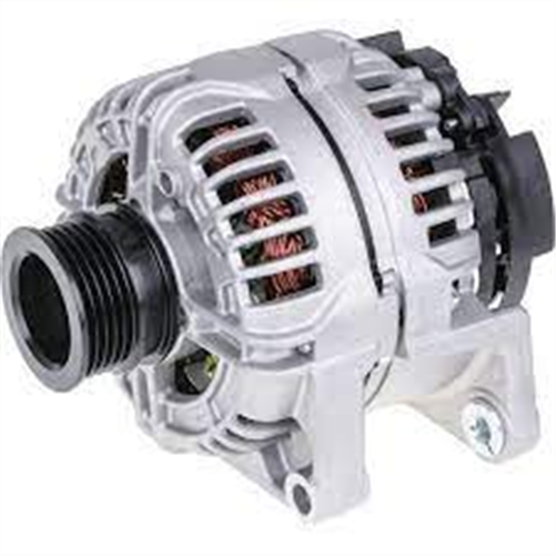 ALTERNATOR 12V 120A SUITS BOSCH