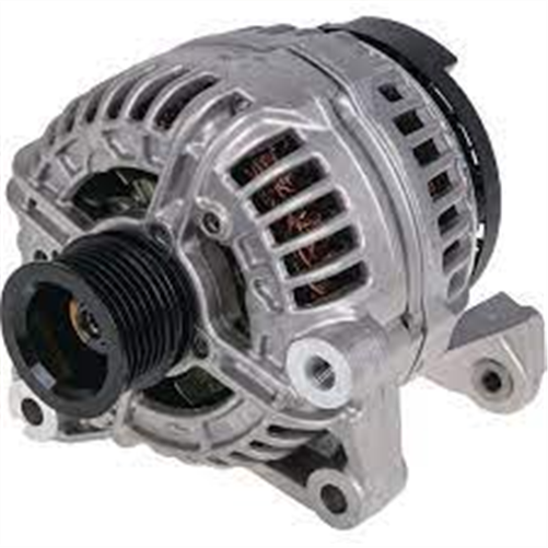 ALTERNATOR 12V 150A SUITS BOSCH