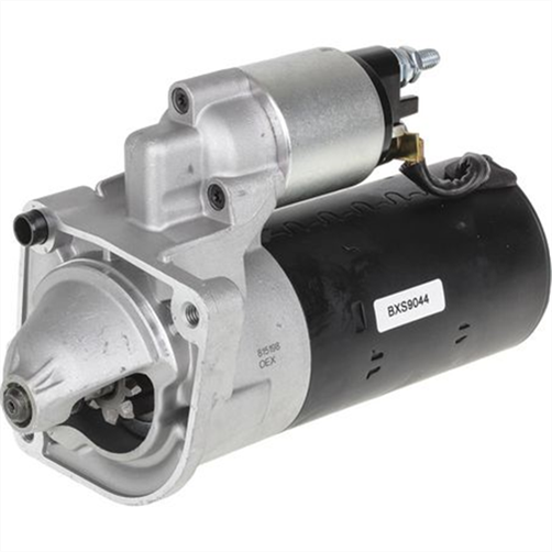 STR SUITS BOSCH 12V 9TH CW