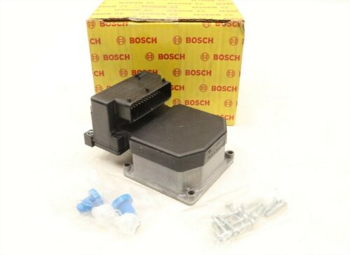 BOSCH ABS ECU SERVICE KIT