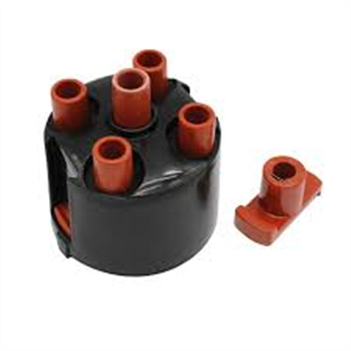 BOSCH DISTRIBUTOR CAP