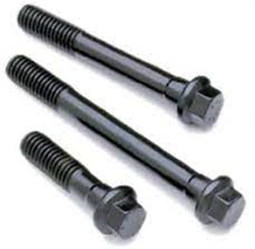 HEAD BOLTS HYUNDAI G6BA