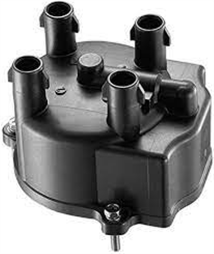 BOSCH DISTRIBUTOR CAP