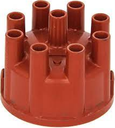 BOSCH DISTRIBUTOR CAP