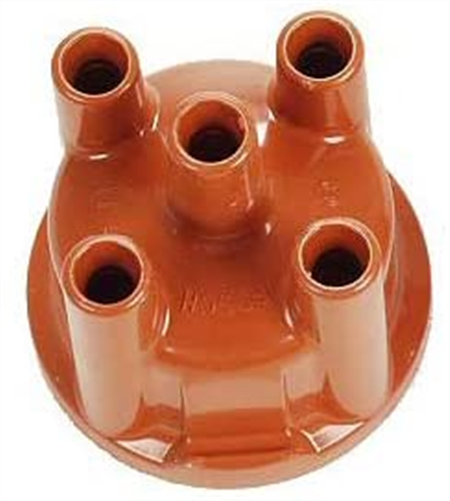 BOSCH DISTRIBUTOR CAP