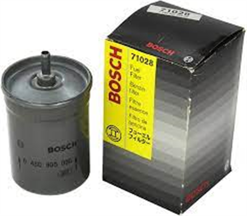 BOSCH EFI FILTER