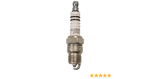 BOSCH SPARK PLUG HR10BC