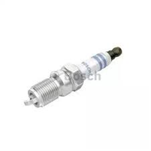 BOSCH SPARK PLUG DOUBLE PLATINUM HR8DPP22U