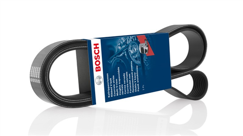 BOSCH MULTI BELT PROMO PACK