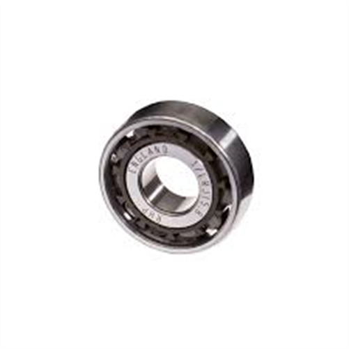 Spigot Bearing