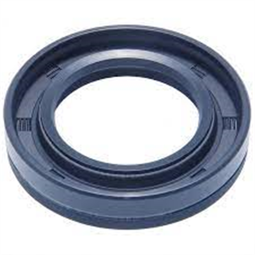 OIL SEAL (FORD DIFF PINION)