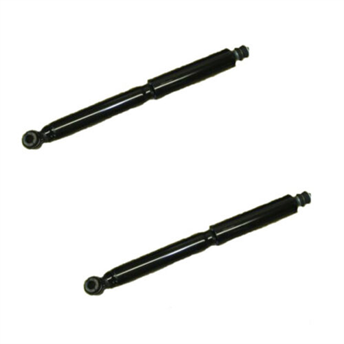 Shock Absorber Rear - Toyota HI-LUX SURF PRADO 11/95-11/02