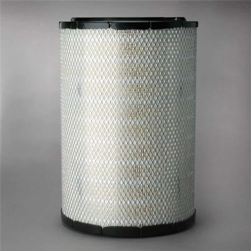 Air Filter Primary Radialseal