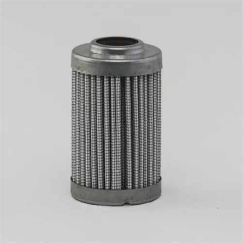 Hydraulic Filter Cartridge