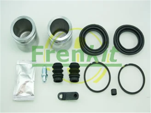 Frenkit Caliper Kit