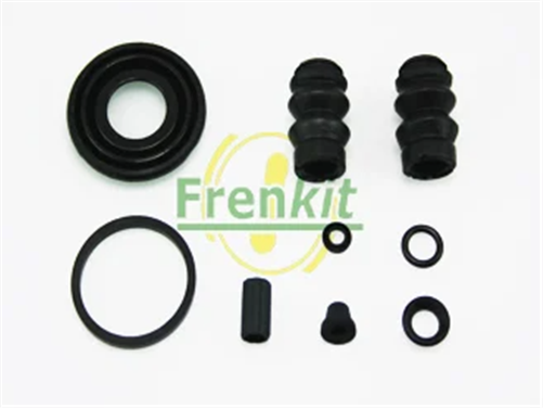 Frenkit Caliper Kit D: 36mm