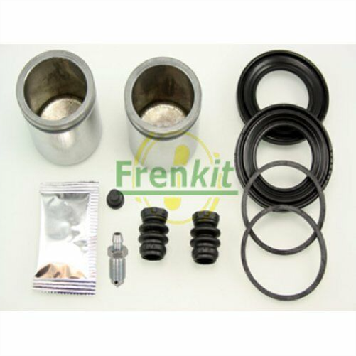 Frenkit Caliper Kit Mitsubishi Lancer Libero 51