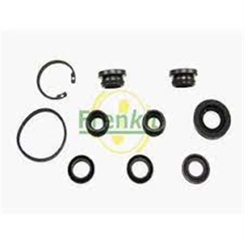 Frenkit Brake Master Cylinder Kit 42mm Citroen Xantia 90-