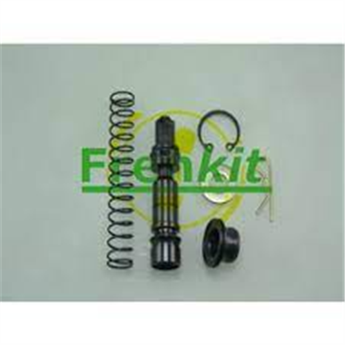 Frenkit Clutch Master Cylinder Kit Toyota