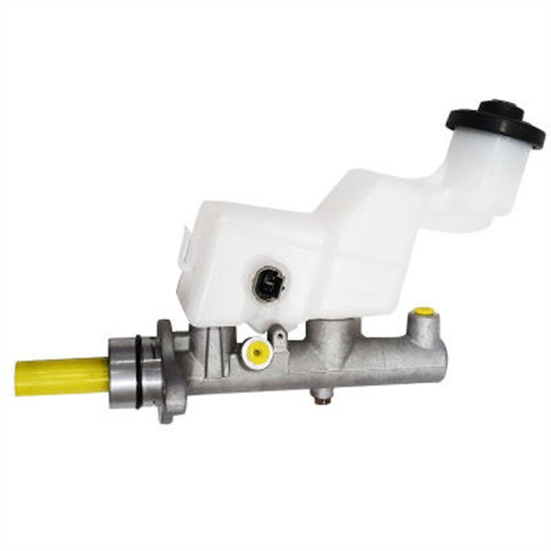 BRAKE MASTER CYLINDER KIT - 15/16 HYUNDAI H100