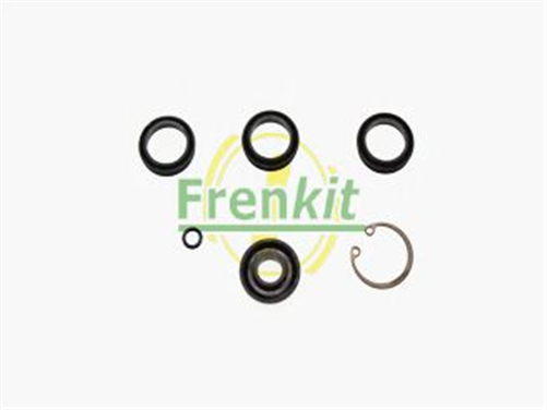 BRAKE MASTER CYLINDER KIT - 15/16 MITSUBISHI