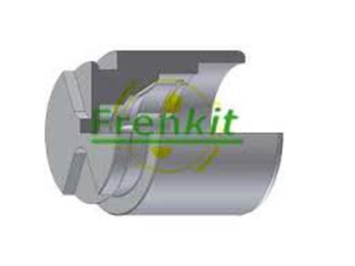 Caliper Piston F Vol 740-760