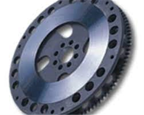 CLUTCH KIT HYUNDAI  I30 1.6 CRD 07- 240MM HYK-7832