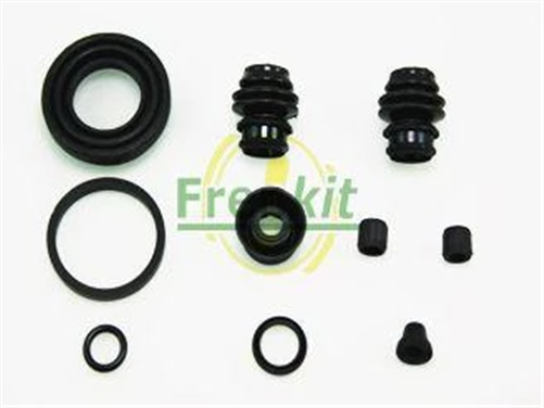 CAL KIT 40 MM OPEL 03-