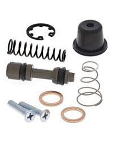 BRAKE MASTER CYLINDER KIT - FORD LONGREACH UTE 93-