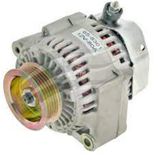 ALTERNATOR 12V 70A HONDA ACCORD/PRELUDE