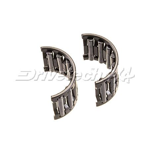 Bearing - 5th Gear Suits HZJ78/9