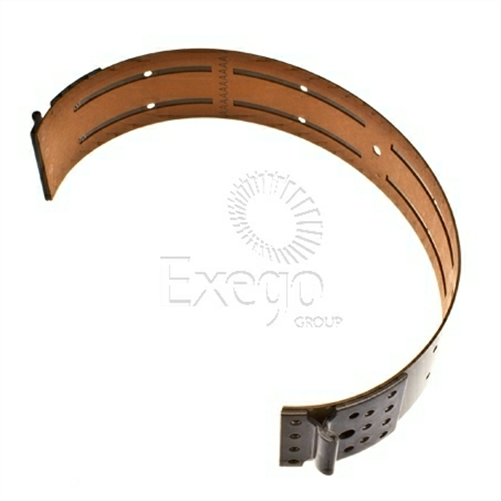 Band Assy-Front Flex M85&gt;97