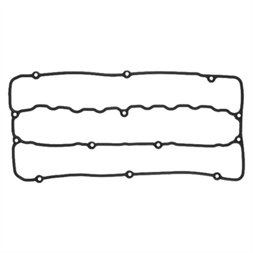 Rocker Cover Gasket