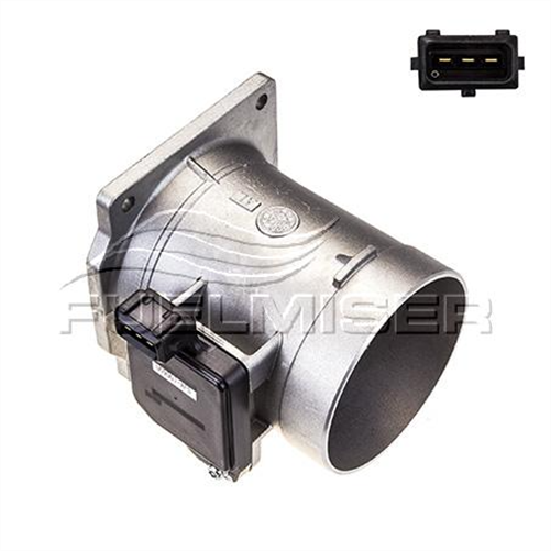 AIR FLOW SENSOR