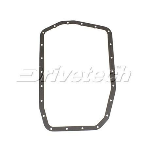 Pan Gasket Zf 5Hp19 Bmw