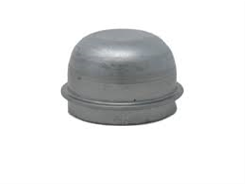 DUST CAP 1-3/4 INCH (DC178)