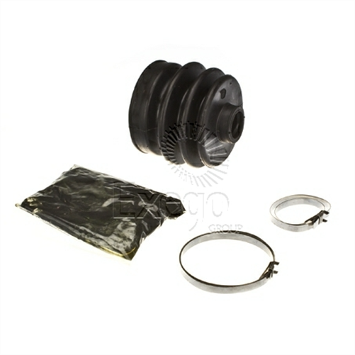 CV JOINT BOOT KIT