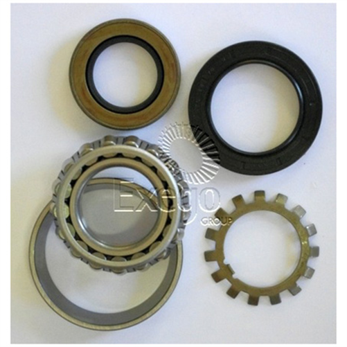 Wheel Bearing Kit FORD COURIER / RANGER / ECONOVAN