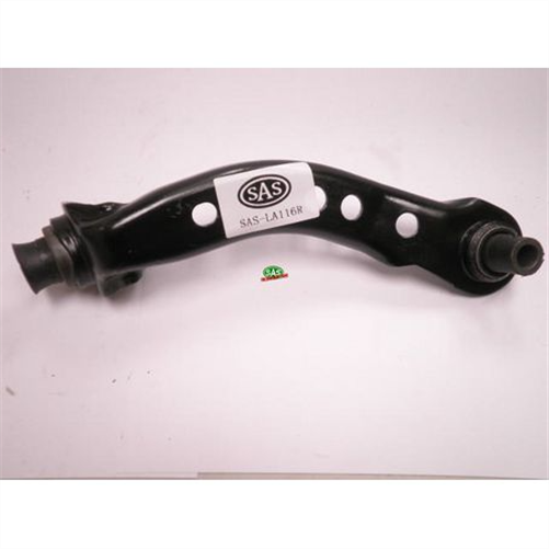 Sway Bar Link