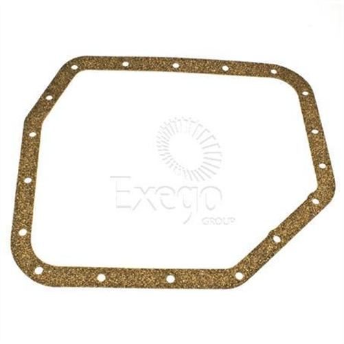 Pan Gasket (A-240 Series)18 Holes