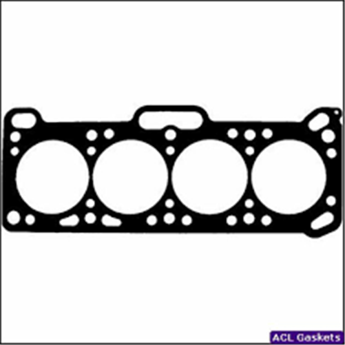 HEAD GASKET NISSAN RB25DE 93 AA5260MT