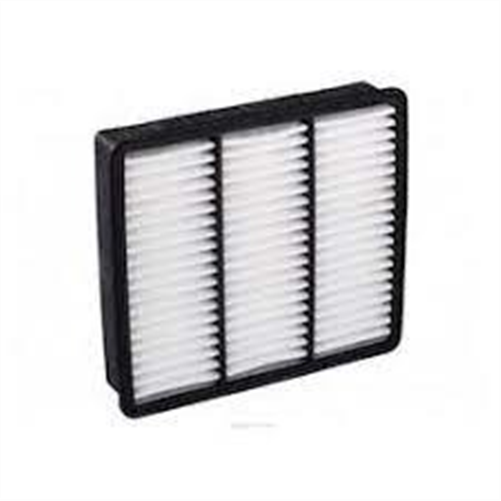 FULL AIR FILTER  A1273